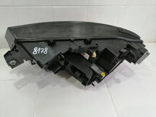 Load image into Gallery viewer, Frontscheinwerfer VW Id.5 Id.4 11B941036M Rechts Scheinwerfer Headlight SCH5085823634cm