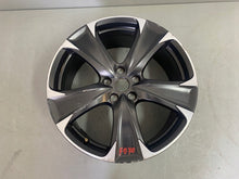 Laden Sie das Bild in den Galerie-Viewer, 1x Alufelge 19 Zoll 8.0" 5x112 49ET 5FA601025F Cupra Leon Rim Wheel FEL4442471251wt