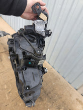 Laden Sie das Bild in den Galerie-Viewer, Frontscheinwerfer VW Golf VIII 90180992 LED Links Scheinwerfer Headlight SCH5666249899ry