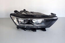 Laden Sie das Bild in den Galerie-Viewer, Frontscheinwerfer VW T-Roc Troc 2GA941036H Rechts Scheinwerfer Headlight SCH1319866886mo