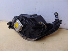 Laden Sie das Bild in den Galerie-Viewer, Frontscheinwerfer BMW E60 E61 Xenon Rechts Scheinwerfer Headlight SCH9442210555iw