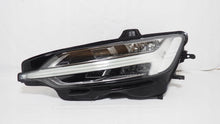 Load image into Gallery viewer, Frontscheinwerfer Volvo V60 II S60 III LED Links Scheinwerfer Headlight SCH5439649983ya