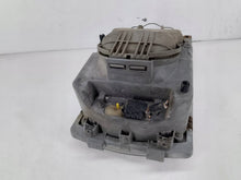 Laden Sie das Bild in den Galerie-Viewer, Frontscheinwerfer Mercedes-Benz W123 1305235050 Links Scheinwerfer Headlight SCH1013726678wi