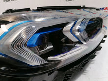 Load image into Gallery viewer, Frontscheinwerfer BMW G21 G20 5A1A354 Full LED Rechts Scheinwerfer Headlight SCH4735646270us