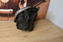 Laden Sie das Bild in den Galerie-Viewer, Frontscheinwerfer Mini R55 R56 16270403 Rechts Scheinwerfer Headlight SCH9184926033ab