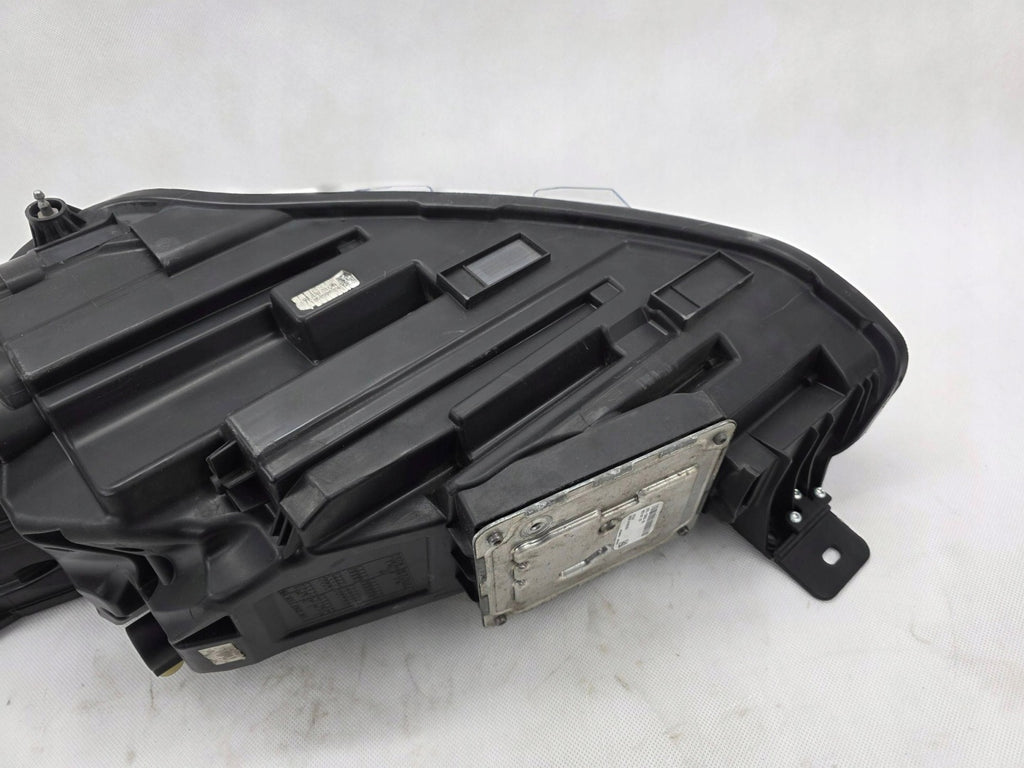 Frontscheinwerfer Ford Focus MX7B13E014EB Rechts Scheinwerfer Headlight SCH1488961620og