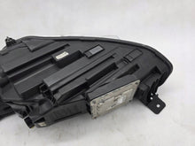 Load image into Gallery viewer, Frontscheinwerfer Ford Focus MX7B13E014EB Rechts Scheinwerfer Headlight SCH1488961620og