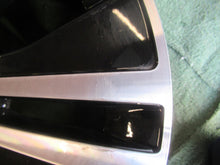 Load image into Gallery viewer, 1x Alufelge 17 Zoll 7.5&quot; 5x112 40ET A2134015100 Mercedes-Benz W213 Rim Wheel