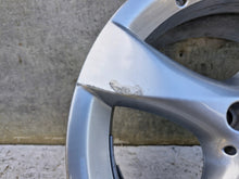 Load image into Gallery viewer, 1x Alufelge 17 Zoll 7.5&quot; 5x112 A2464010502 Mercedes-Benz Rim Wheel