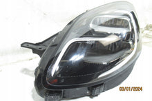 Laden Sie das Bild in den Galerie-Viewer, Frontscheinwerfer Ford Puma L1TB13E015JB FULL LED Links Scheinwerfer Headlight