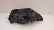 Laden Sie das Bild in den Galerie-Viewer, Frontscheinwerfer BMW 1 F21 F20 7229677 06092012 Xenon Links Headlight