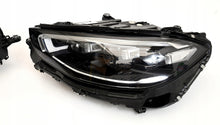 Load image into Gallery viewer, Frontscheinwerfer Mercedes-Benz W223 A2239068803 LED Rechts Headlight