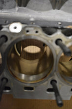 Laden Sie das Bild in den Galerie-Viewer, Motorblock Maserati Gran Turismo M145 4.7 439PS 323kW Benzin Unkomplett MOT7299827528xu