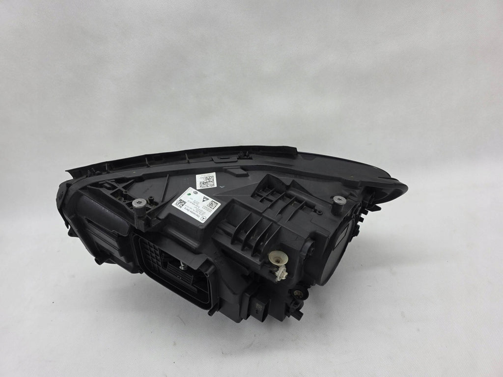 Frontscheinwerfer Mercedes-Benz W247 SPP17703 A2479062603 Rechts Headlight SCH4680798390fy