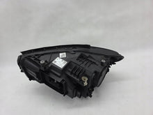 Laden Sie das Bild in den Galerie-Viewer, Frontscheinwerfer Mercedes-Benz W247 SPP17703 A2479062603 Rechts Headlight SCH4680798390fy