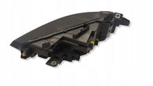 Laden Sie das Bild in den Galerie-Viewer, Frontscheinwerfer VW Id.3 0021619505 10B941030 LED Rechts Scheinwerfer Headlight SCH9909420012at