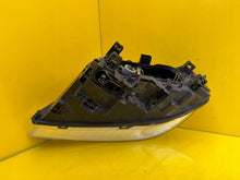Laden Sie das Bild in den Galerie-Viewer, Frontscheinwerfer Volvo S80 V70 III 31214348 Xenon Rechts Scheinwerfer Headlight SCH6943995752wi