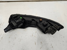 Laden Sie das Bild in den Galerie-Viewer, Frontscheinwerfer Hyundai Bayon 92207Q0500 LED Links Scheinwerfer Headlight SCH5179715950xy