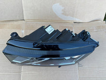 Load image into Gallery viewer, Frontscheinwerfer Skoda Octavia IV 5E4941035 Full LED Links Headlight SCH3794057537ye