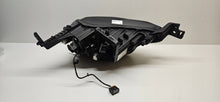 Laden Sie das Bild in den Galerie-Viewer, Frontscheinwerfer Citroën C5 I X 9849667880 Full LED Links Headlight SCH5147661434fc