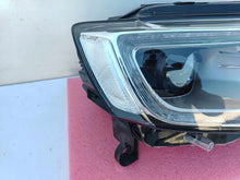 Laden Sie das Bild in den Galerie-Viewer, Frontscheinwerfer Jeep Grand Cherokee Wk2 68266664AH Rechts Headlight SCH8002759776xi