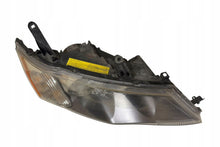 Laden Sie das Bild in den Galerie-Viewer, Frontscheinwerfer Mitsubishi Outlander I ONV43763 Rechts Scheinwerfer Headlight SCH4224921674es