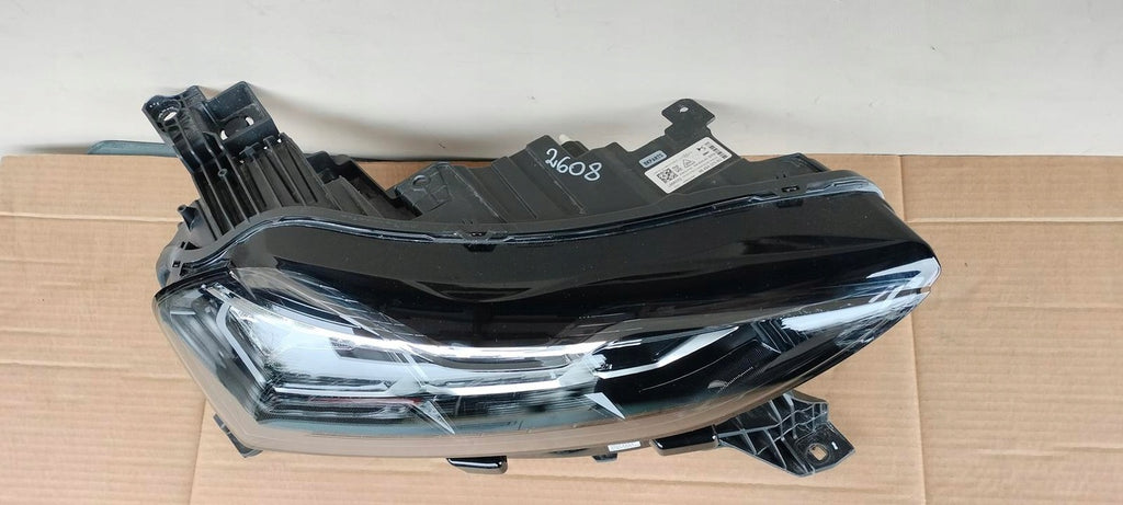 Frontscheinwerfer Citroën Ds3 9845437080 full LED Rechts Scheinwerfer Headlight