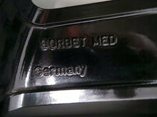 Load image into Gallery viewer, 1x Alufelge 19 Zoll 7.0&quot; 5x112 43ET Glanz 5FJ601025A Seat Tarraco Rim Wheel