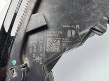Laden Sie das Bild in den Galerie-Viewer, Frontscheinwerfer Audi A3 8V0941036 LED Rechts Scheinwerfer Headlight