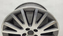 Load image into Gallery viewer, 1x Alufelge 17 Zoll 7.5&quot; 5x112 56ET 8P0601025AD Audi A3 Rim Wheel