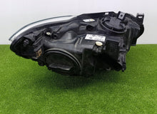 Laden Sie das Bild in den Galerie-Viewer, Frontscheinwerfer BMW 1 F21 F20 7229677-09 Xenon Links Scheinwerfer Headlight SCH5683726440fv