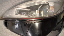 Load image into Gallery viewer, Frontscheinwerfer Audi Q5 80A941005 Links Scheinwerfer Headlight