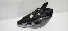Load image into Gallery viewer, Frontscheinwerfer Mercedes-Benz Gle A1679065508 LED Links Scheinwerfer Headlight