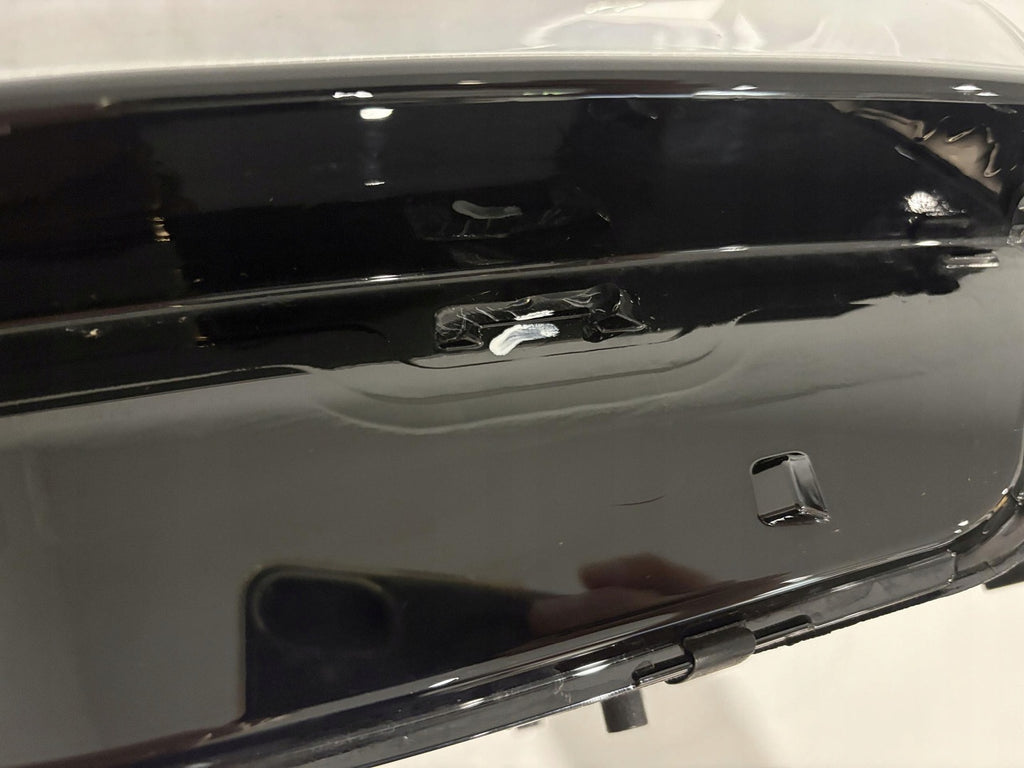 Frontscheinwerfer Skoda Octavia IV 5E4941015B LED Ein Stück (Rechts oder Links) SCH7357737334ft