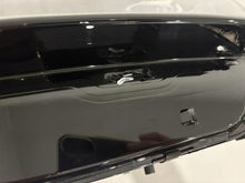 Laden Sie das Bild in den Galerie-Viewer, Frontscheinwerfer Skoda Octavia IV 5E4941015B LED Ein Stück (Rechts oder Links) SCH7357737334ft