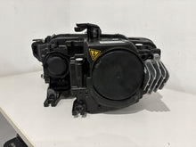 Load image into Gallery viewer, Frontscheinwerfer Audi A5 8T0941044G Xenon Rechts Scheinwerfer Headlight SCH9442396501hx