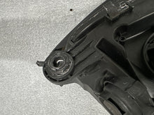 Laden Sie das Bild in den Galerie-Viewer, Frontscheinwerfer Audi 8W0941035J LED Links Scheinwerfer Headlight SCH3397513241dv