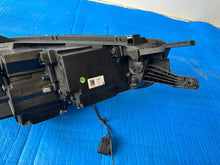 Laden Sie das Bild in den Galerie-Viewer, Frontscheinwerfer Mg Zs I 11275385 Full LED Links Scheinwerfer Headlight SCH4642413325jc