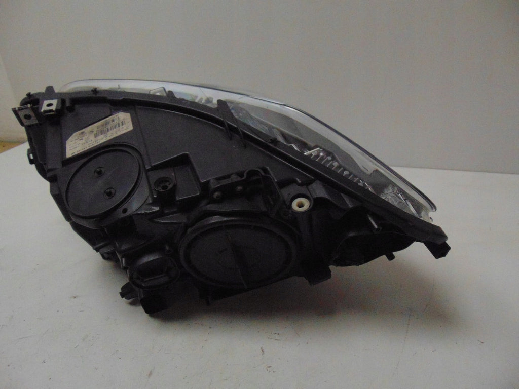 Frontscheinwerfer BMW F11 F10 7203246 7271912 Xenon Rechts Headlight SCH4654543917ov