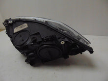 Load image into Gallery viewer, Frontscheinwerfer BMW F11 F10 7203246 7271912 Xenon Rechts Headlight SCH4654543917ov