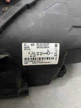 Laden Sie das Bild in den Galerie-Viewer, Frontscheinwerfer VW Tiguan 5N1941032AB Rechts Scheinwerfer Headlight SCH2791206803uq