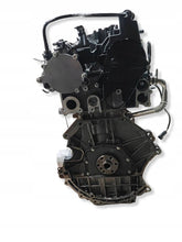 Laden Sie das Bild in den Galerie-Viewer, Motor Ford Puma B7JB 1.0 125PS 92kW 2TKm 2025 Hybrid Engine Unkomplett MOT8428228411fe