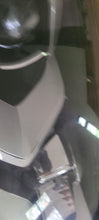 Laden Sie das Bild in den Galerie-Viewer, Frontscheinwerfer Skoda Tiguan 5N1941752B Rechts Scheinwerfer Headlight SCH2699727975ib