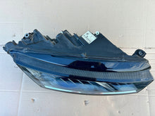 Laden Sie das Bild in den Galerie-Viewer, Frontscheinwerfer Skoda Octavia I 5E4941016A LE18A6419030111823400 Rechts SCH6496521516ep