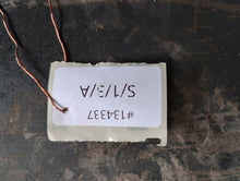 Laden Sie das Bild in den Galerie-Viewer, Motor Fiat Ducato F1AE3481D 2.3 JTD 195PS 96kW Diesel Engine Komplett MOT9738977388cu