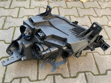 Laden Sie das Bild in den Galerie-Viewer, Frontscheinwerfer Peugeot Partner Rechts Scheinwerfer Headlight SCH5104468058mg