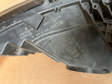 Load image into Gallery viewer, Frontscheinwerfer Audi 8Y0941012 Full LED Rechts Scheinwerfer Headlight SCH4037832409uz