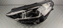Load image into Gallery viewer, Frontscheinwerfer BMW 5A5BD47-02 Full LED Ein Stück (Rechts oder Links) SCH4792243921jw