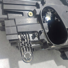 Laden Sie das Bild in den Galerie-Viewer, Frontscheinwerfer BMW X1 F48 7472249-06 Links Scheinwerfer Headlight SCH2375531339qv