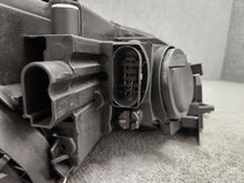 Load image into Gallery viewer, Frontscheinwerfer Audi Tt 8J0941029 Links Scheinwerfer Headlight SCH2738648763xa